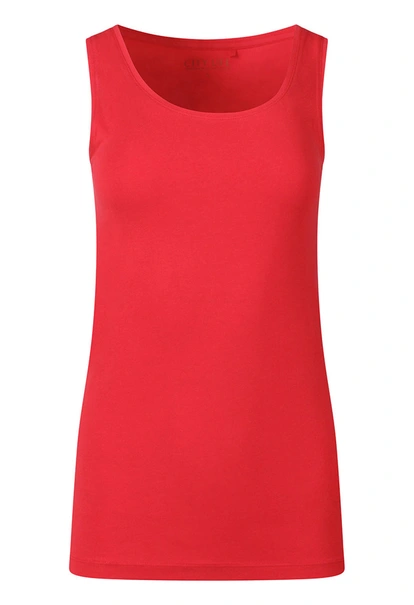 CITY LIFE dames top